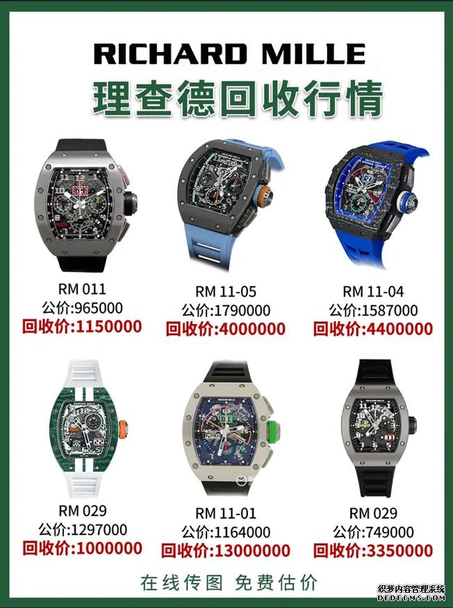 王思聪有多富？兰博基尼不算啥，一箩筐