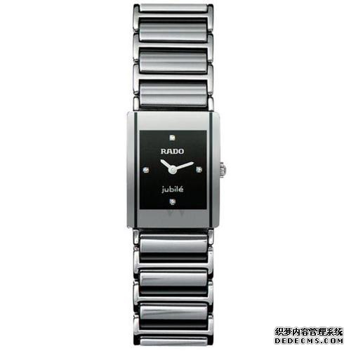 【雷达手表658.0939.3.011晶萃系列价格】R